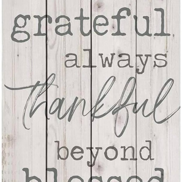 🎉🍂11/24 Co-Hosting my 37th Posh Party Best in Big, Tall & Plus!!!🎉🍂 - Picture 11 of 15